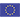 fiorista unione europea